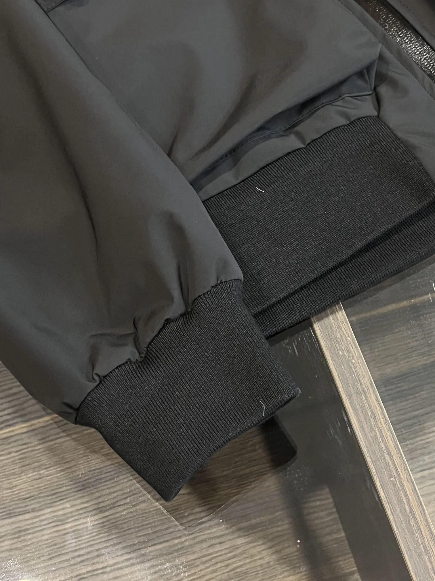 Same Style， ， 2026 New Arrival ， Original Premium Breathable ， ， ， Quality。 ， Sizes：M～3XL，